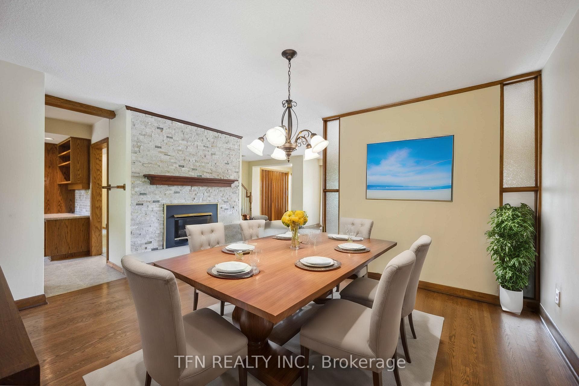 30 Honeybourne Crescent photo 9