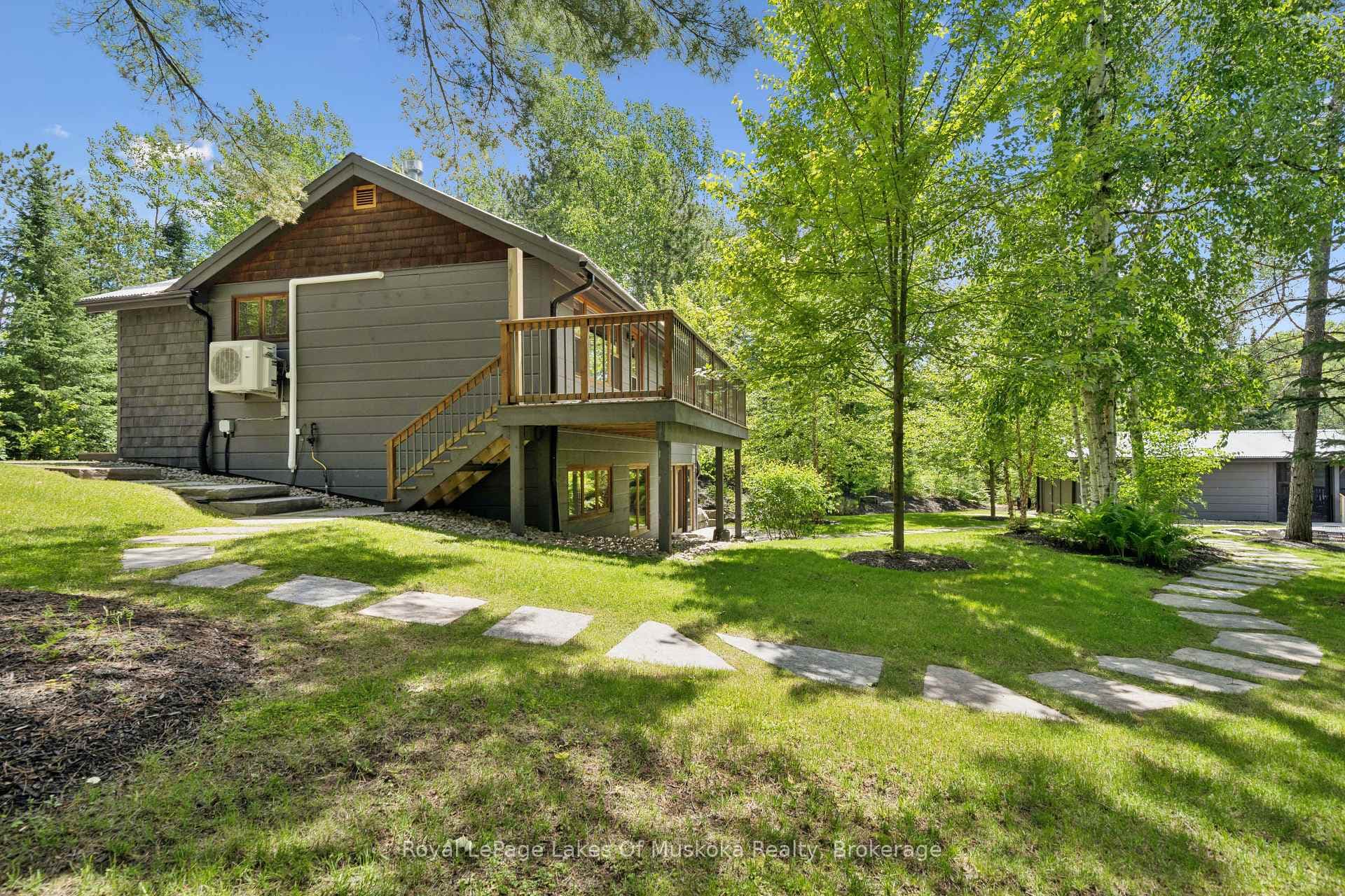 1016 Swift Lane photo 36