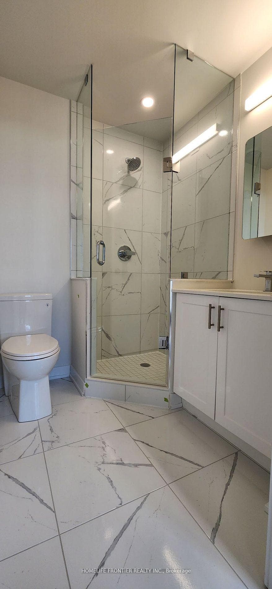 15 Ellerslie Avenue Unit 1407 photo 16