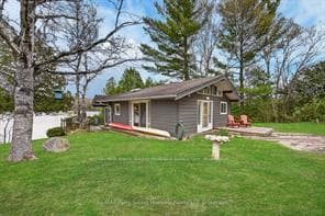 91 Gibson Bay Road photo 9