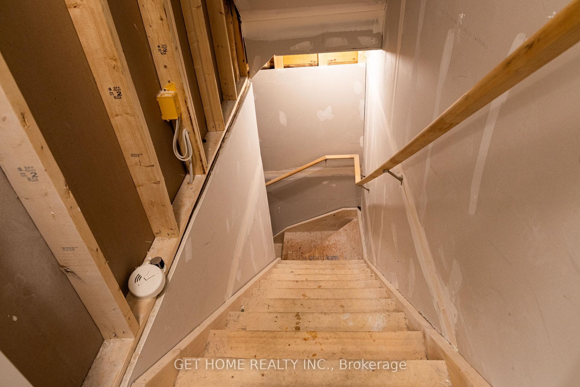 110 Fergus Avenue Unit 38 photo 26
