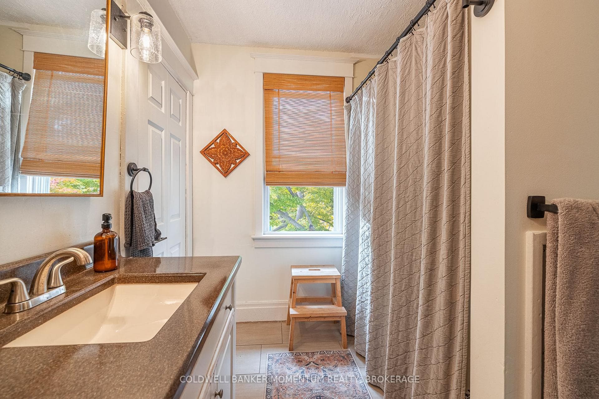 7 Linwood Street photo 38