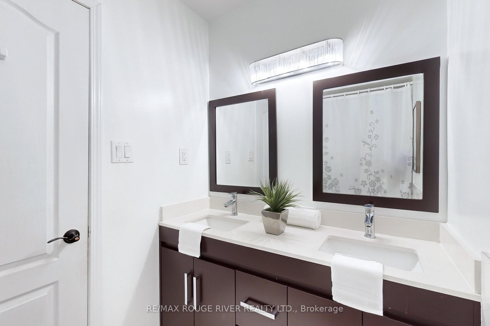 78 Dawson Crescent photo 21