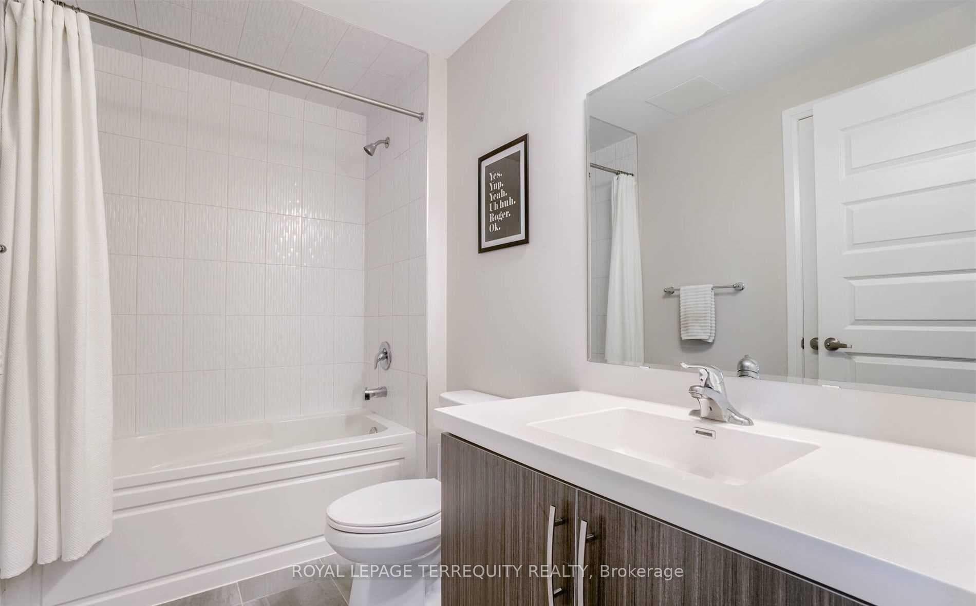 1105 Leger Way Unit 612 photo 15