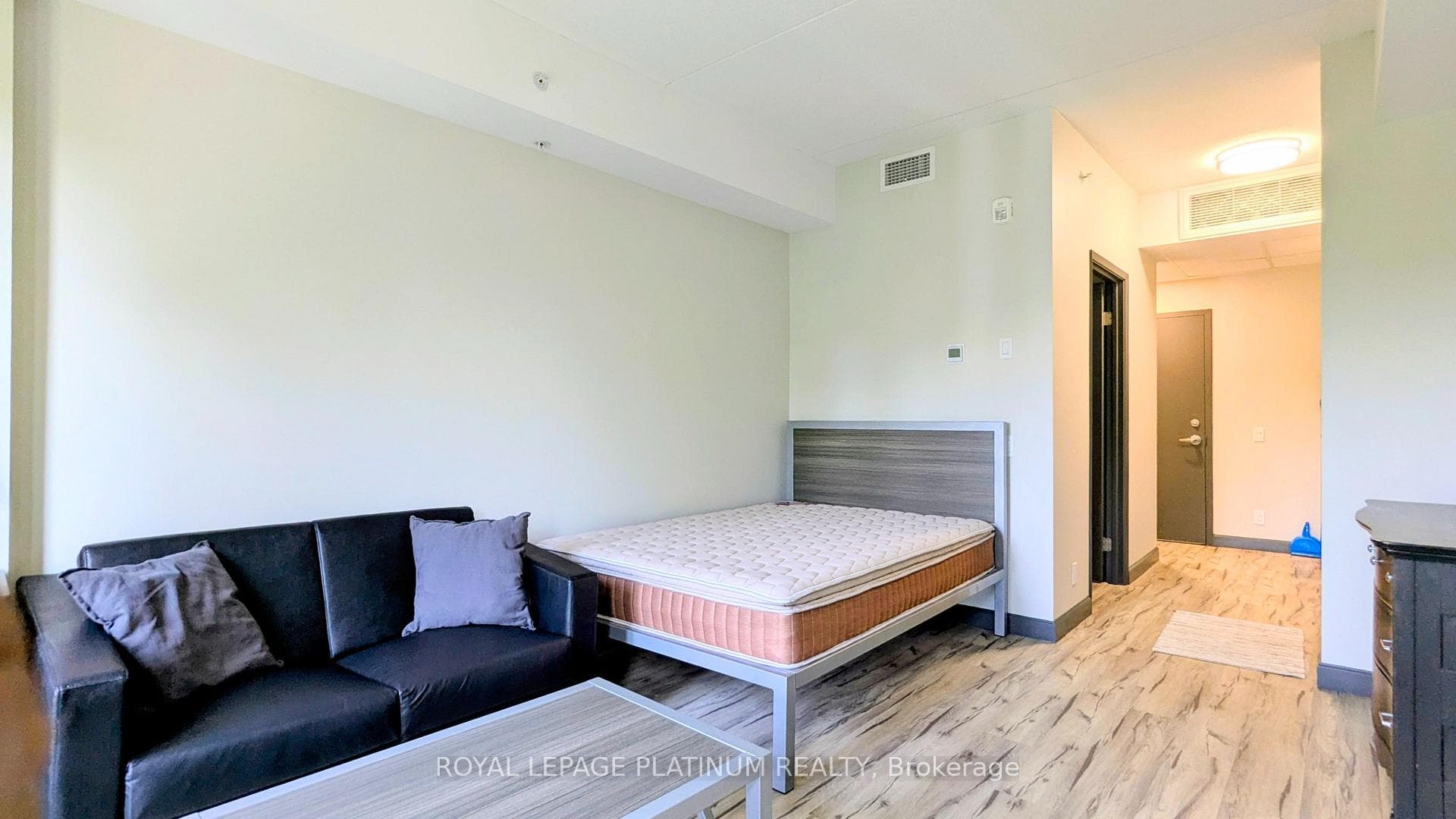 77 Leland Street Unit 514 photo 2