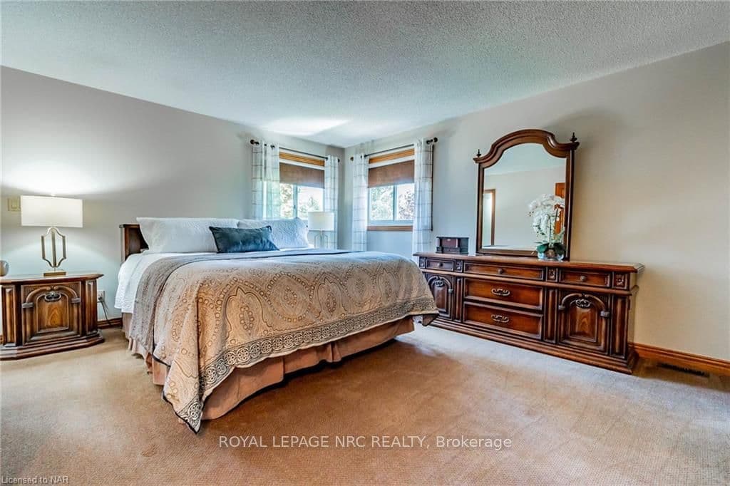 1693 RICE Road photo 28