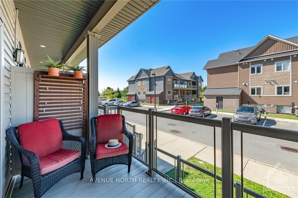 288 BIG SKY photo 29