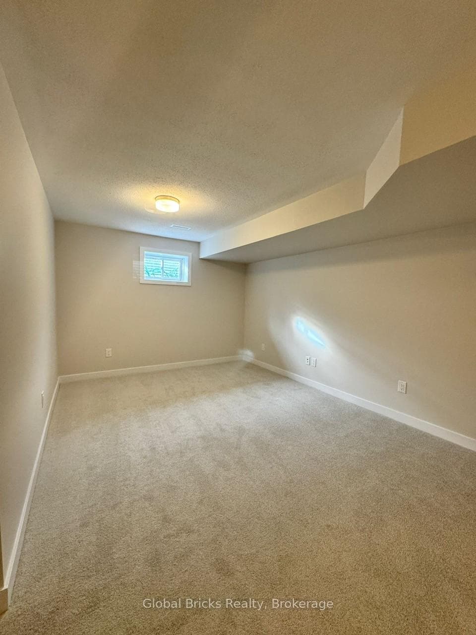 534 Oldenburg Avenue photo 17