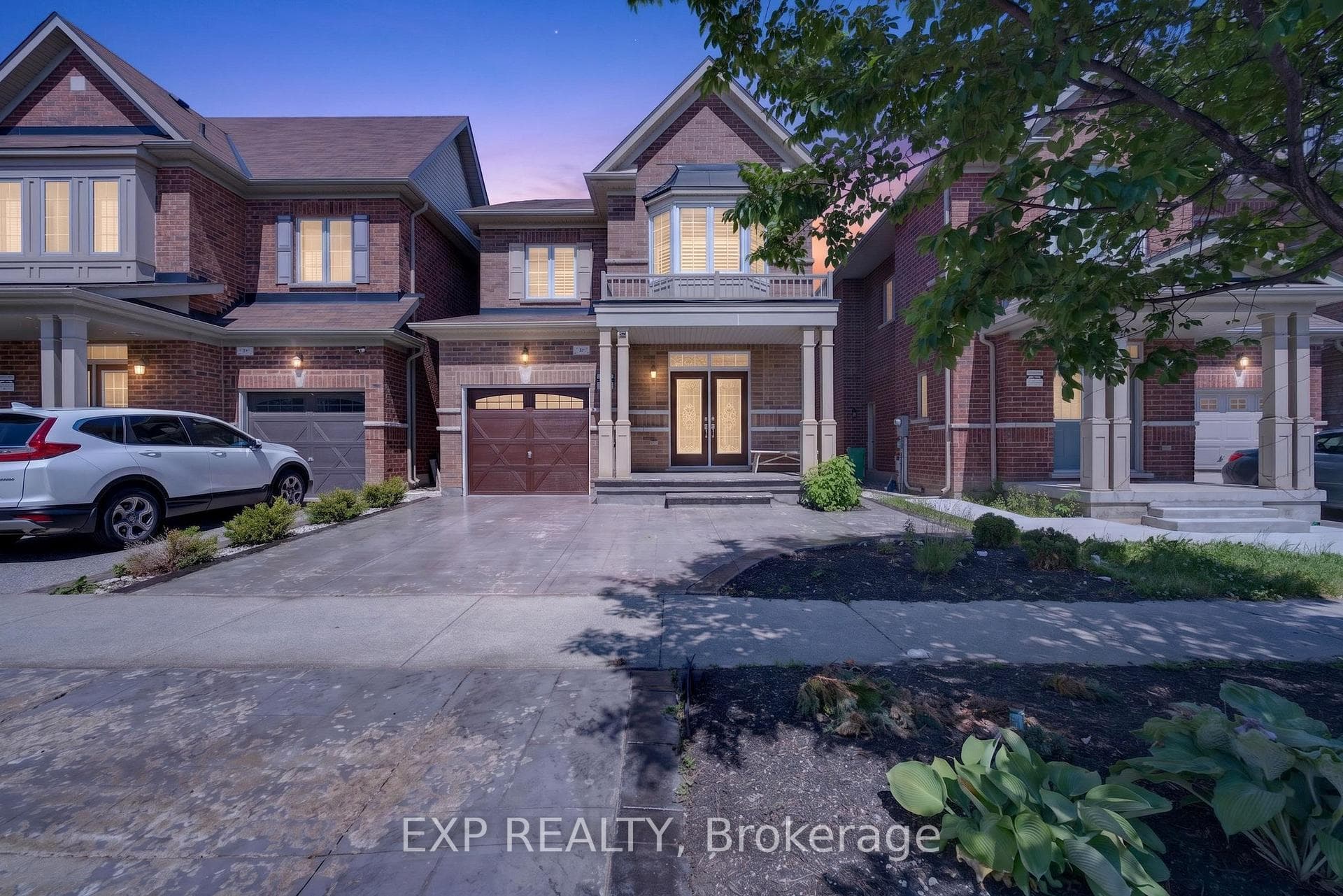 1Bedroom + Rec Room & 1 Washroom Legal Basement