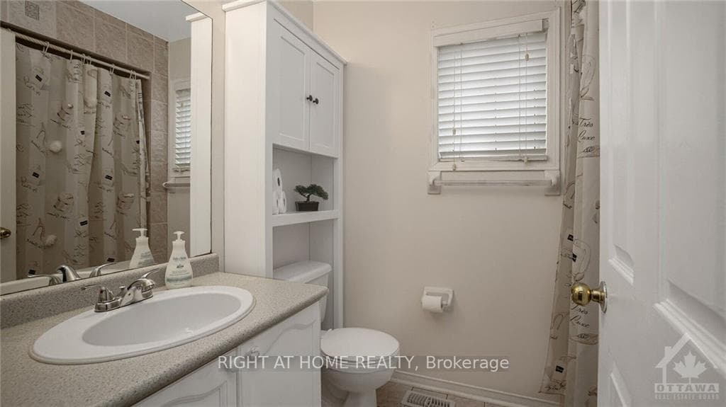 12 HERKES Drive photo 23