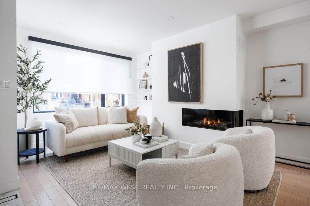 424 Clendenan Avenue photo 5