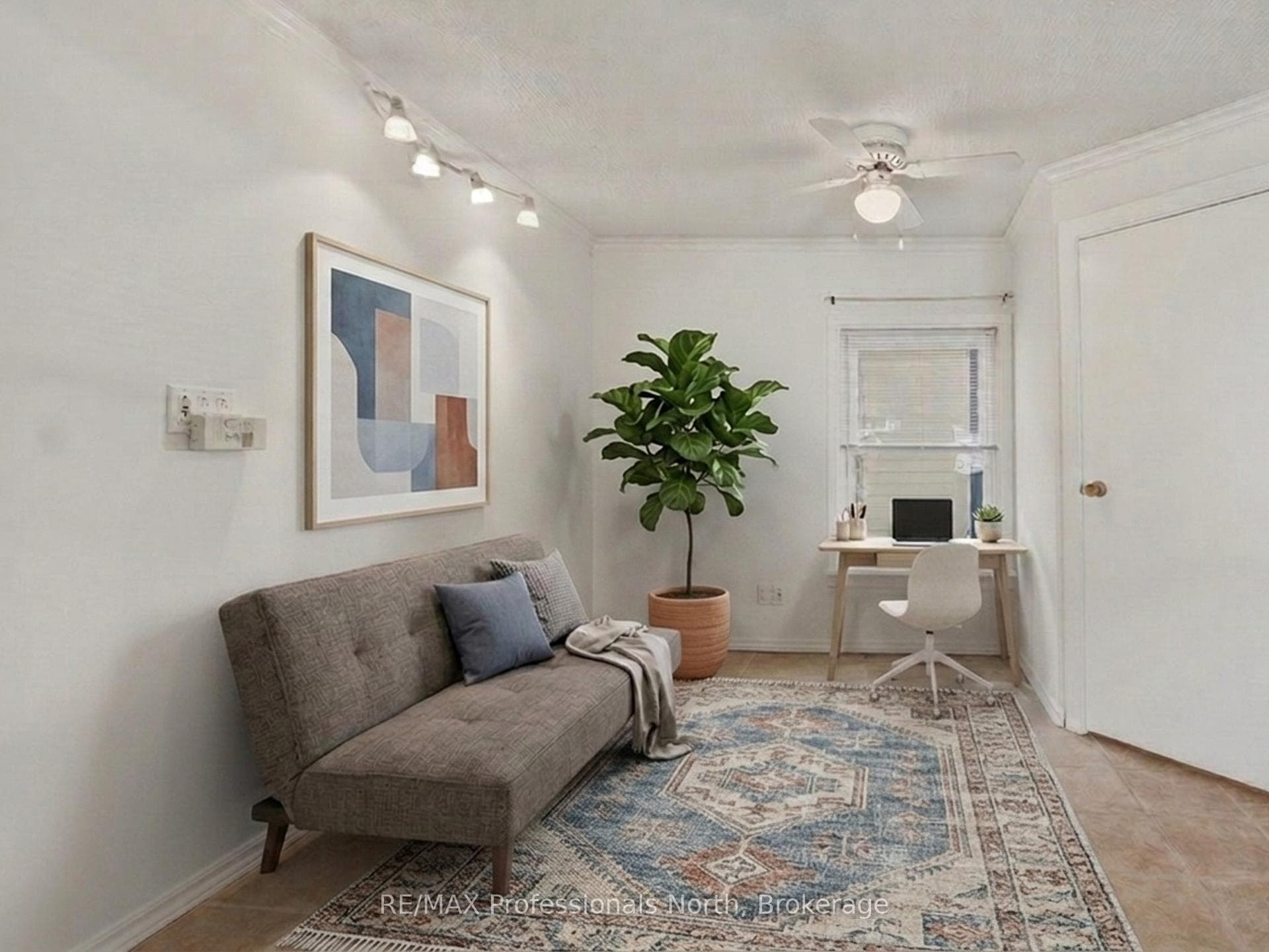 213 James Street photo 19