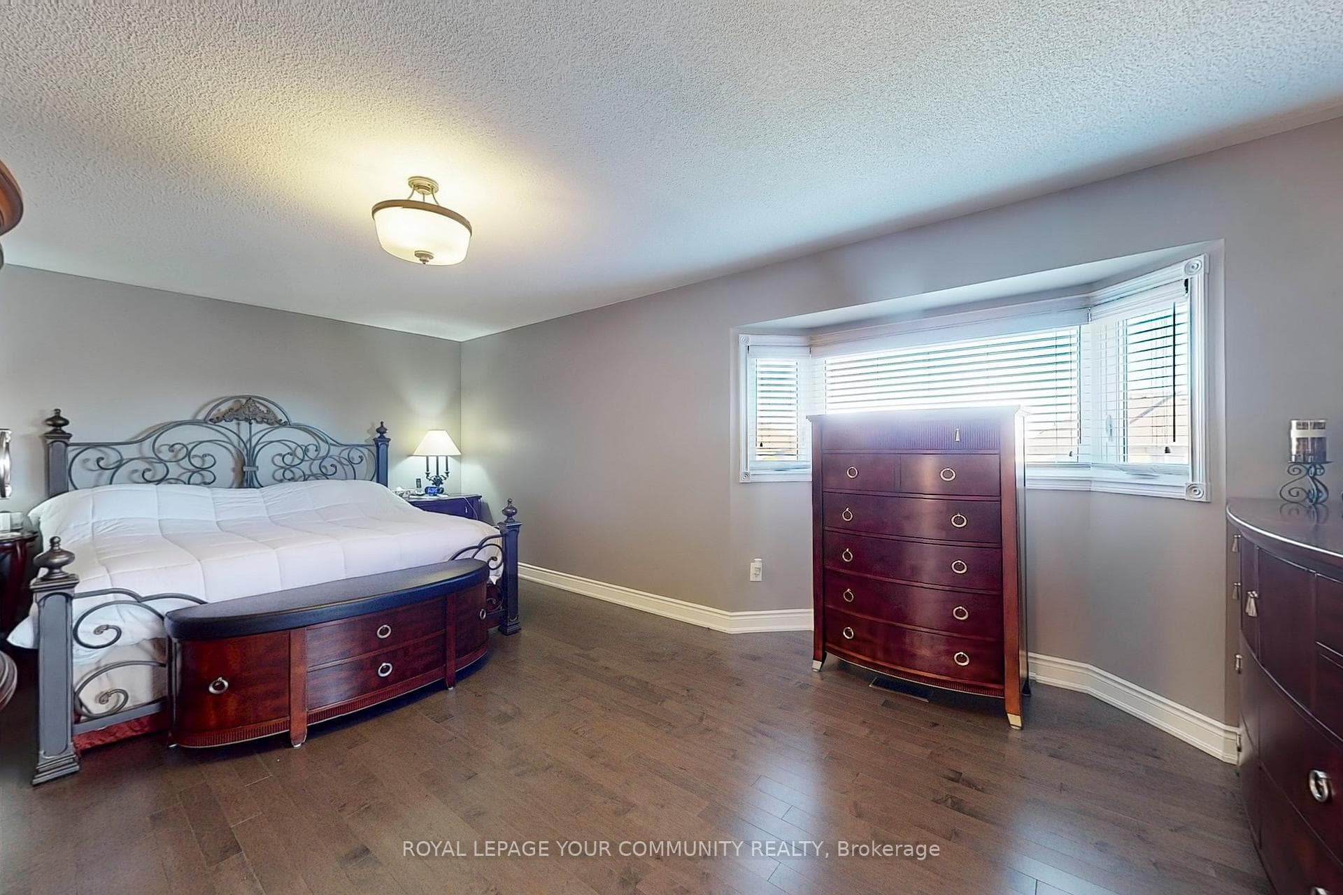 427 Cunningham Drive photo 21