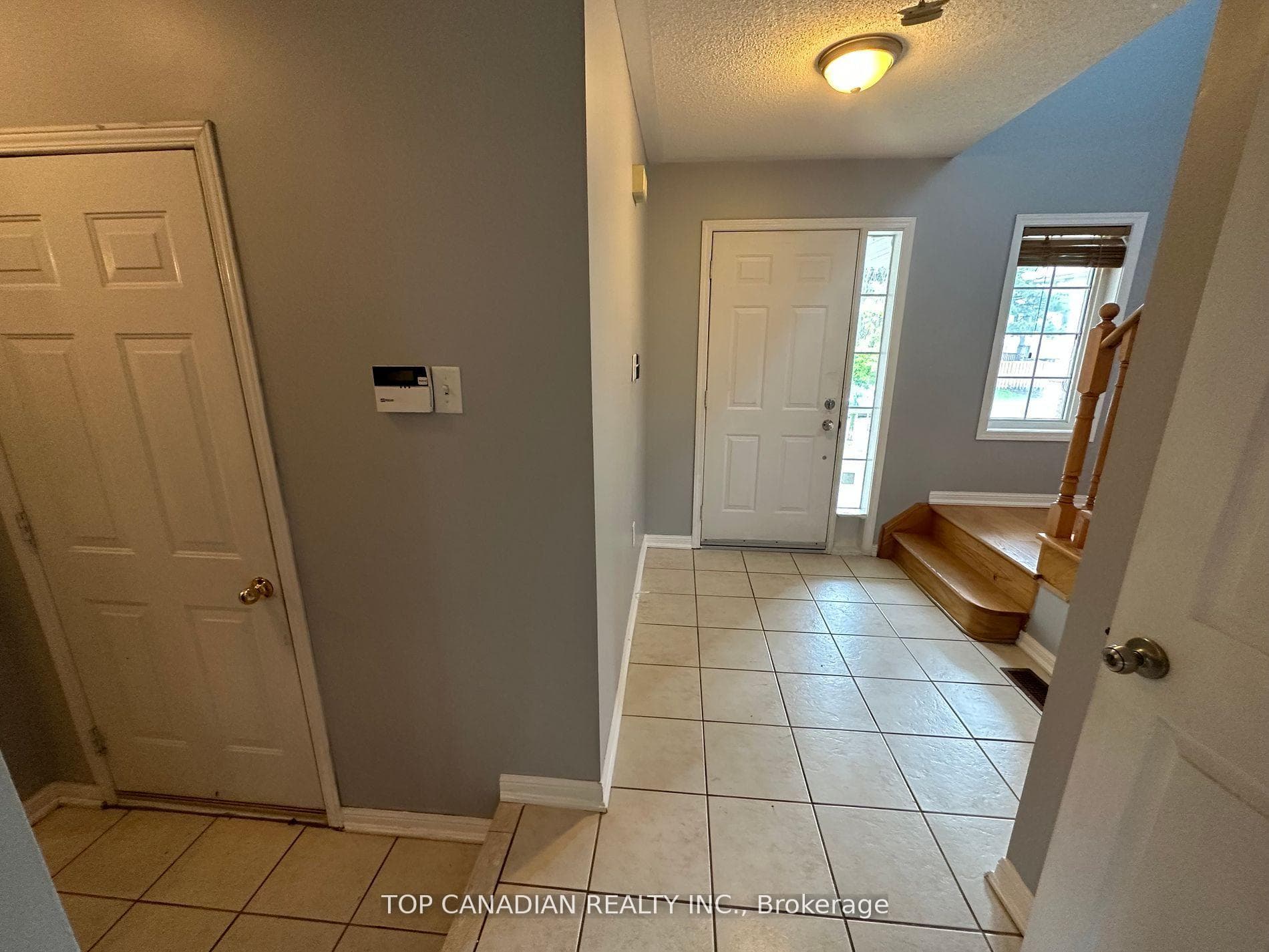 178 Glovers Road photo 4