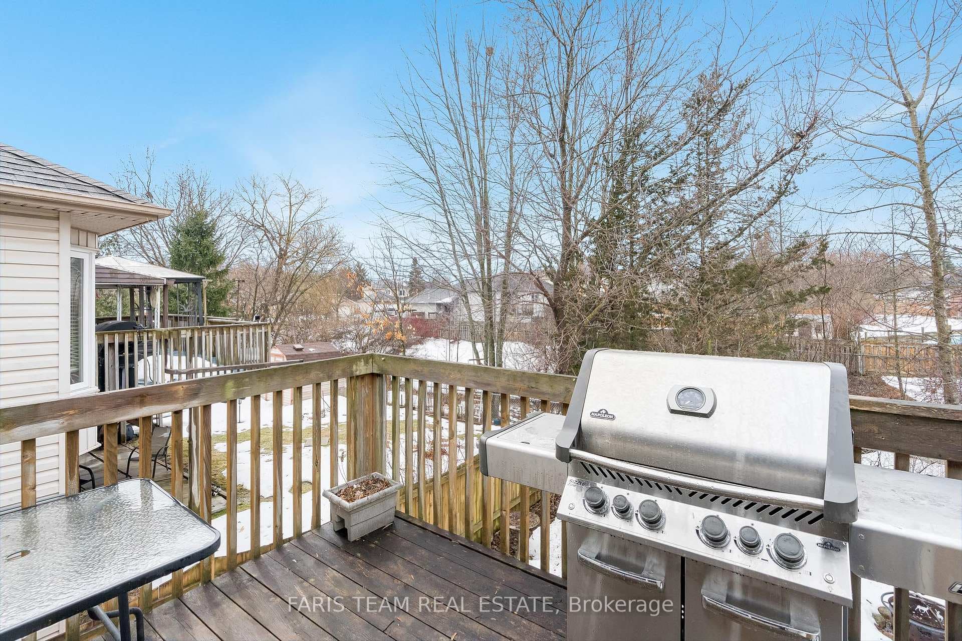 67 Herrell Avenue photo 23