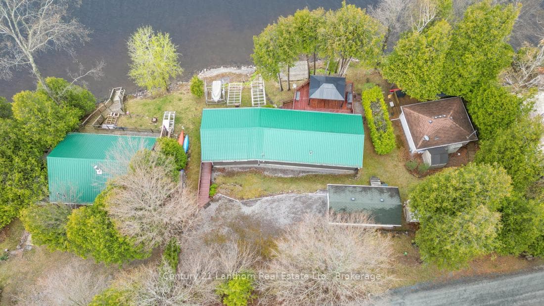 192 Blakely Lane photo 37