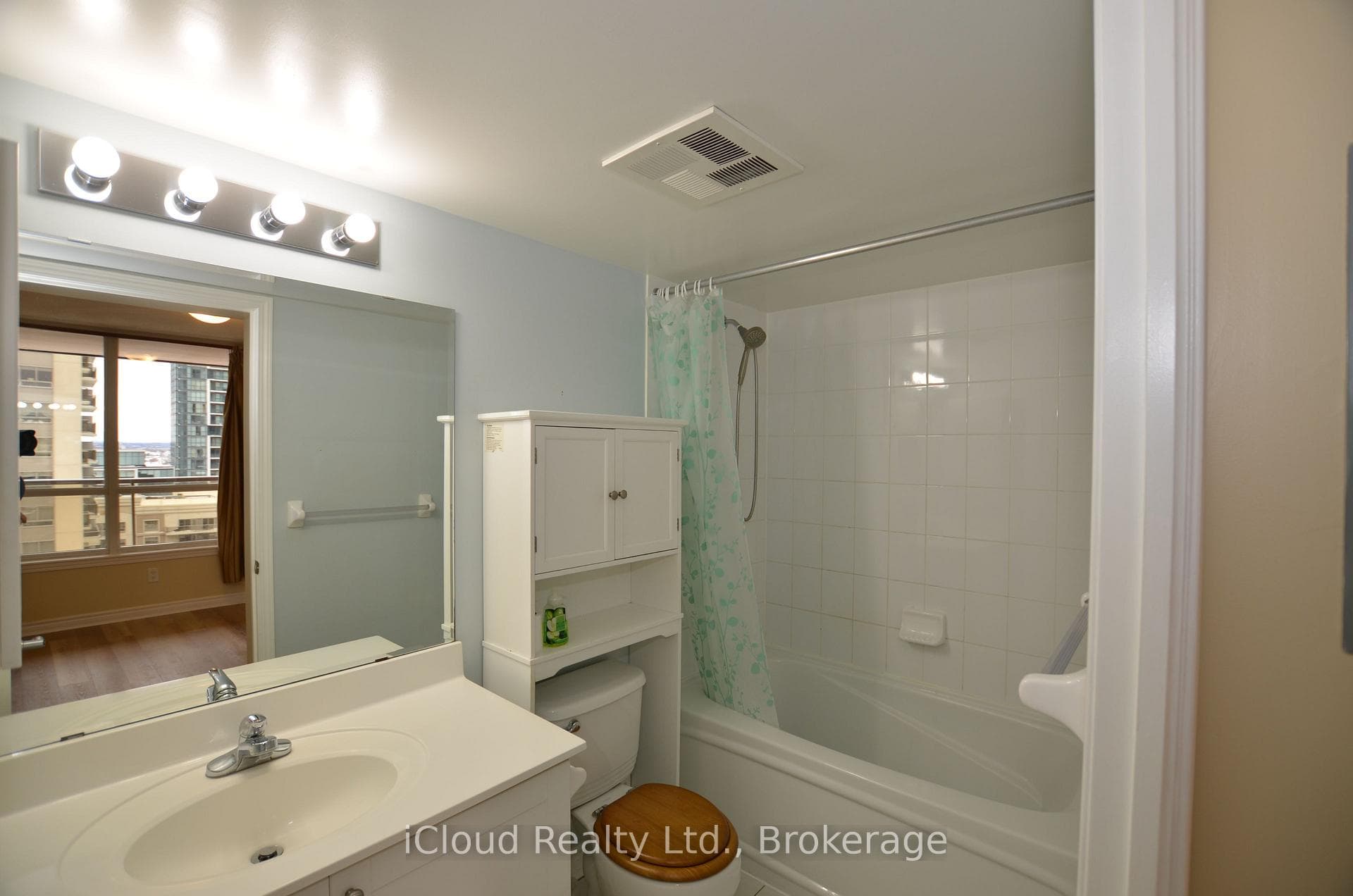 4090 Living Arts Drive Unit 1203 photo 26