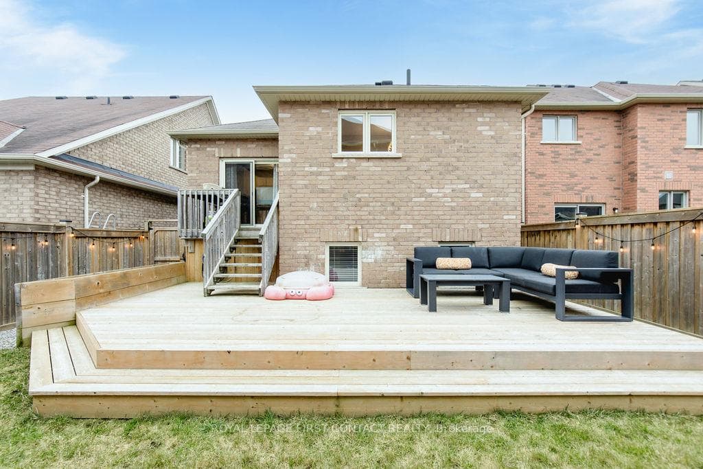 1302 Hunter Street photo 33