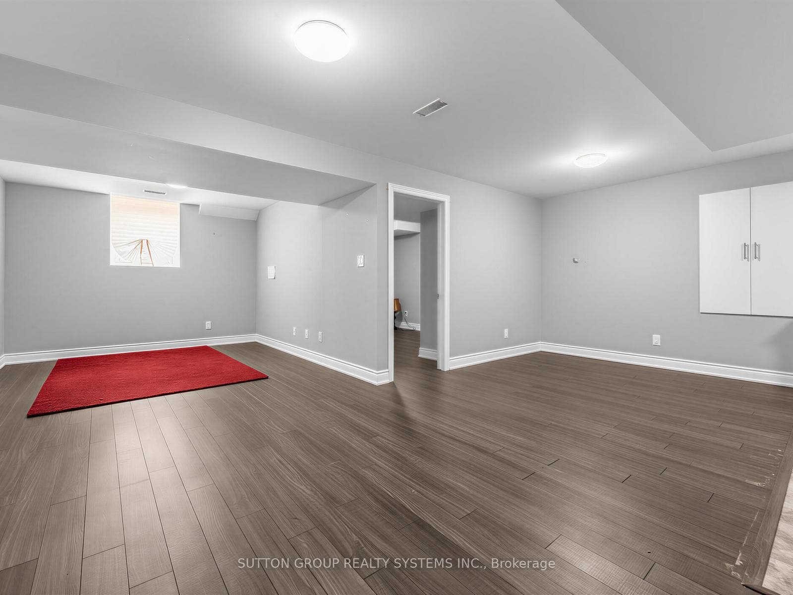 14 Cirillo Street photo 42