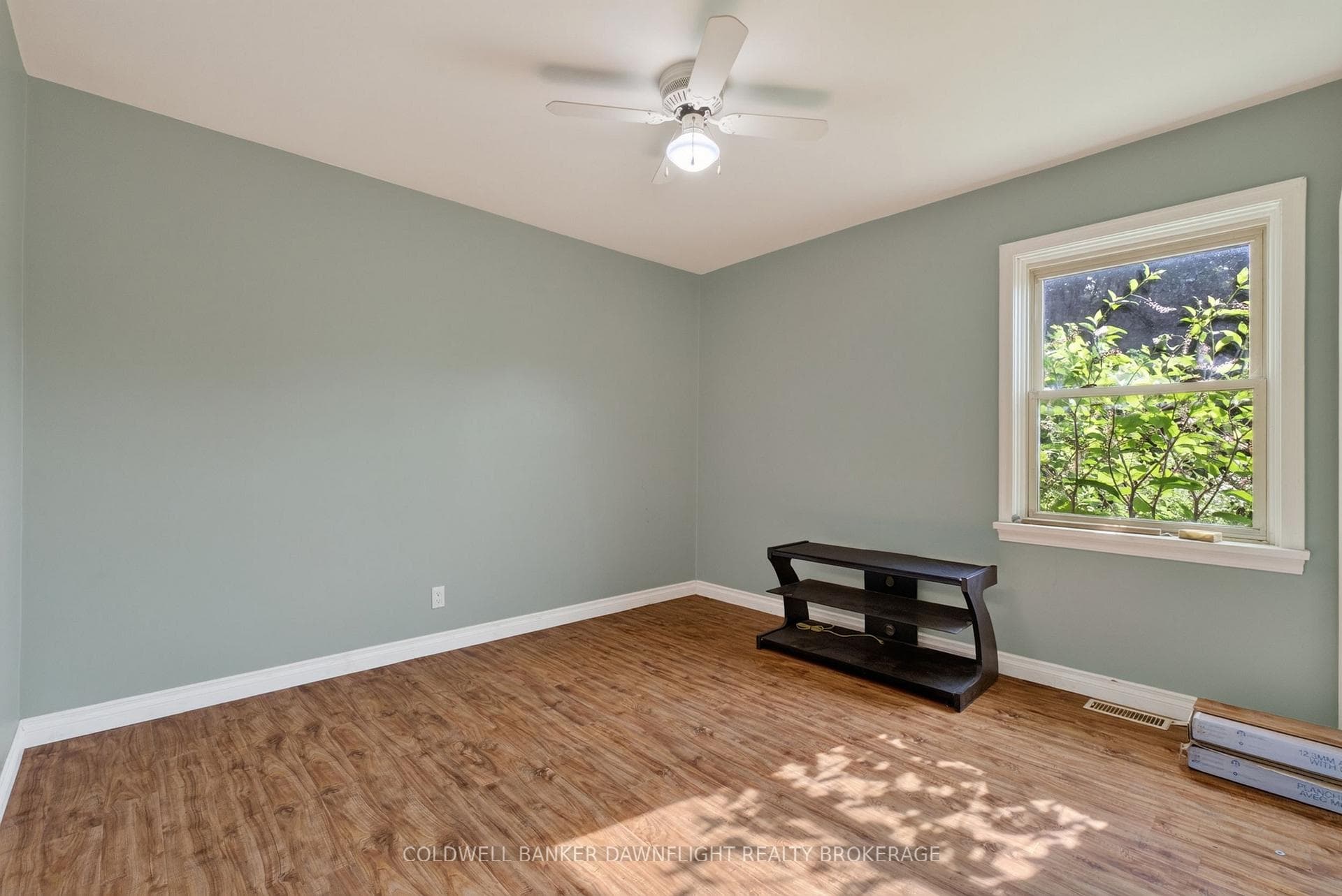 254 Marlborough Street photo 10