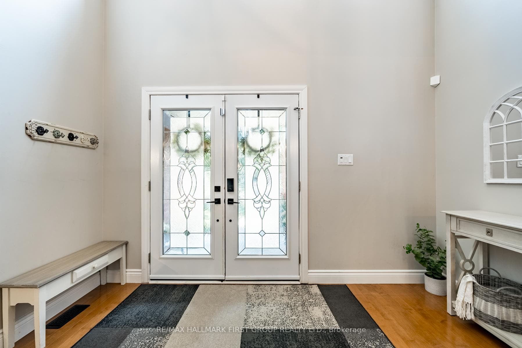 20 Thornbury Street photo 5