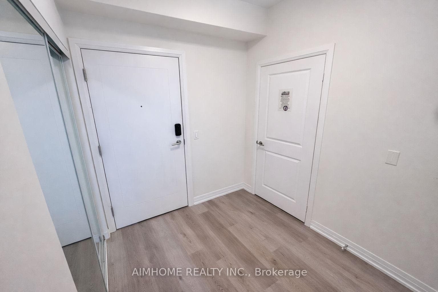 15 Watergarden Drive Unit 2904 photo 6
