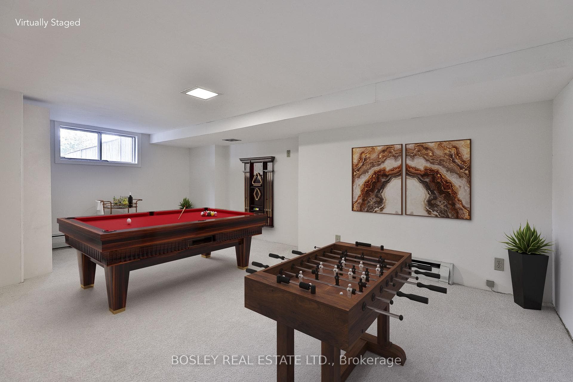 432 Broadway Avenue photo 24