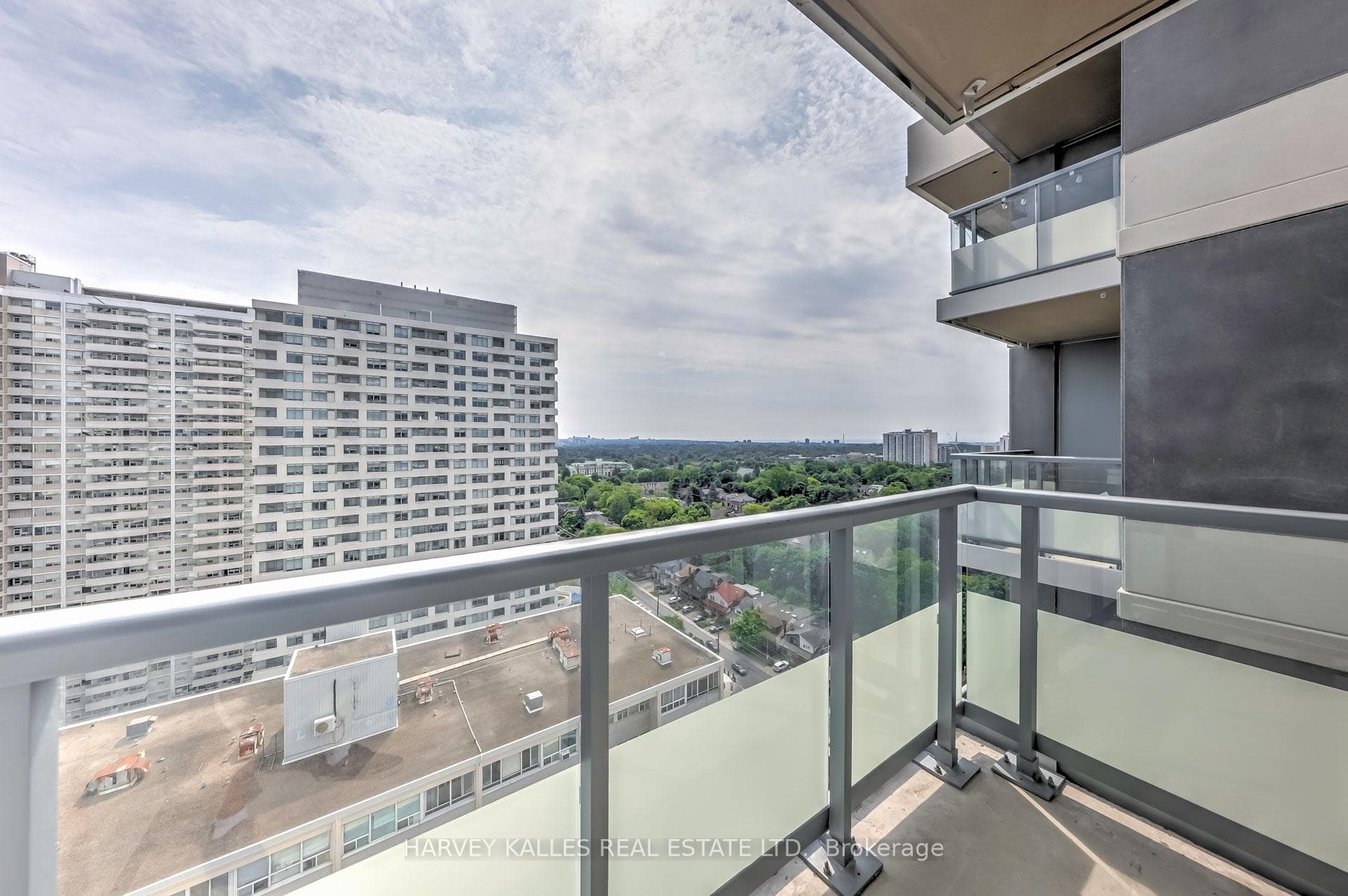 25 Holly Street Unit 2205 photo 21