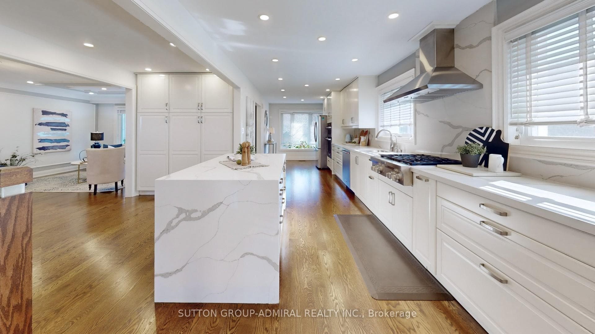 167 Kirk Drive photo 15