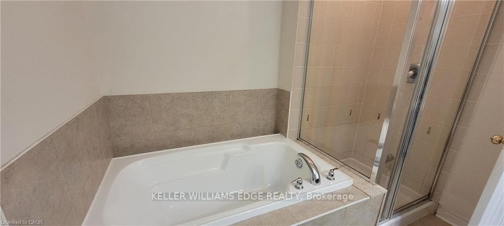 2019 Trawden Way Unit 36 photo 11