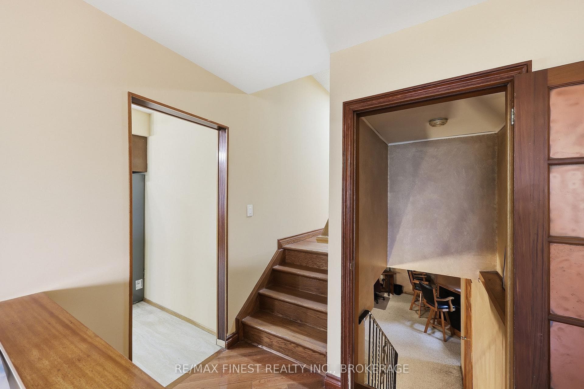71 Cartwright Street photo 14