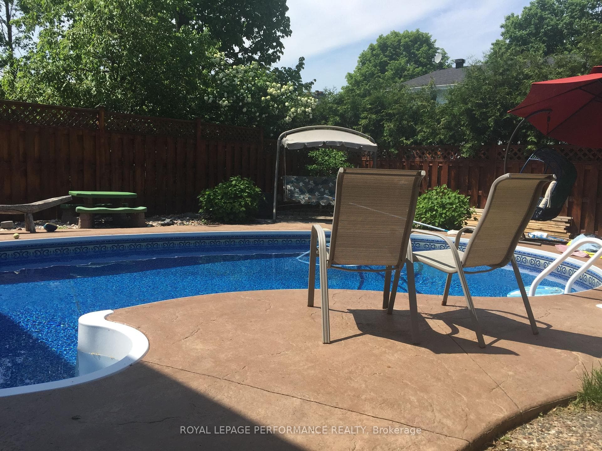 1841 Beattie Avenue photo 35