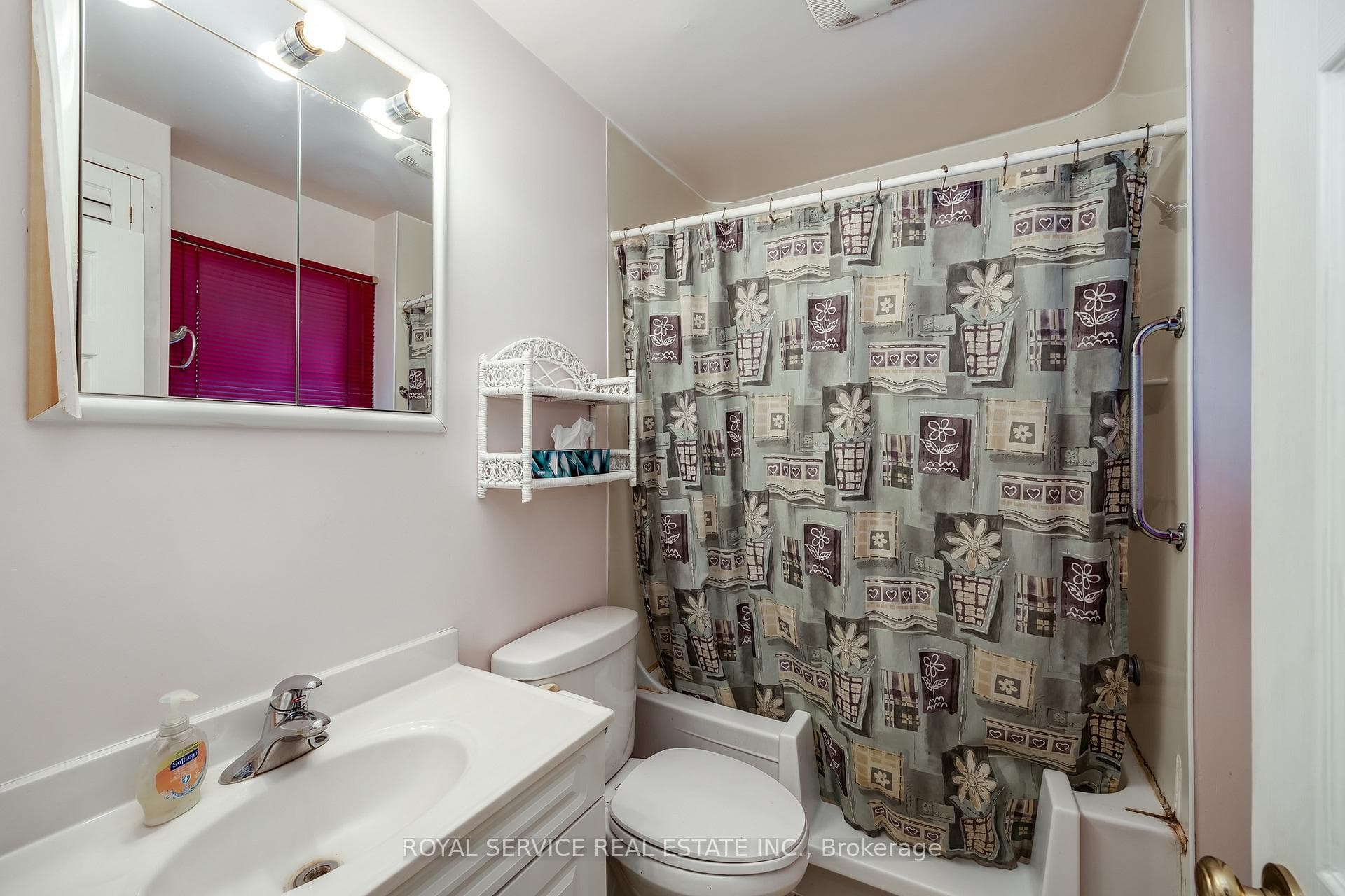 31 Caroline Street photo 14