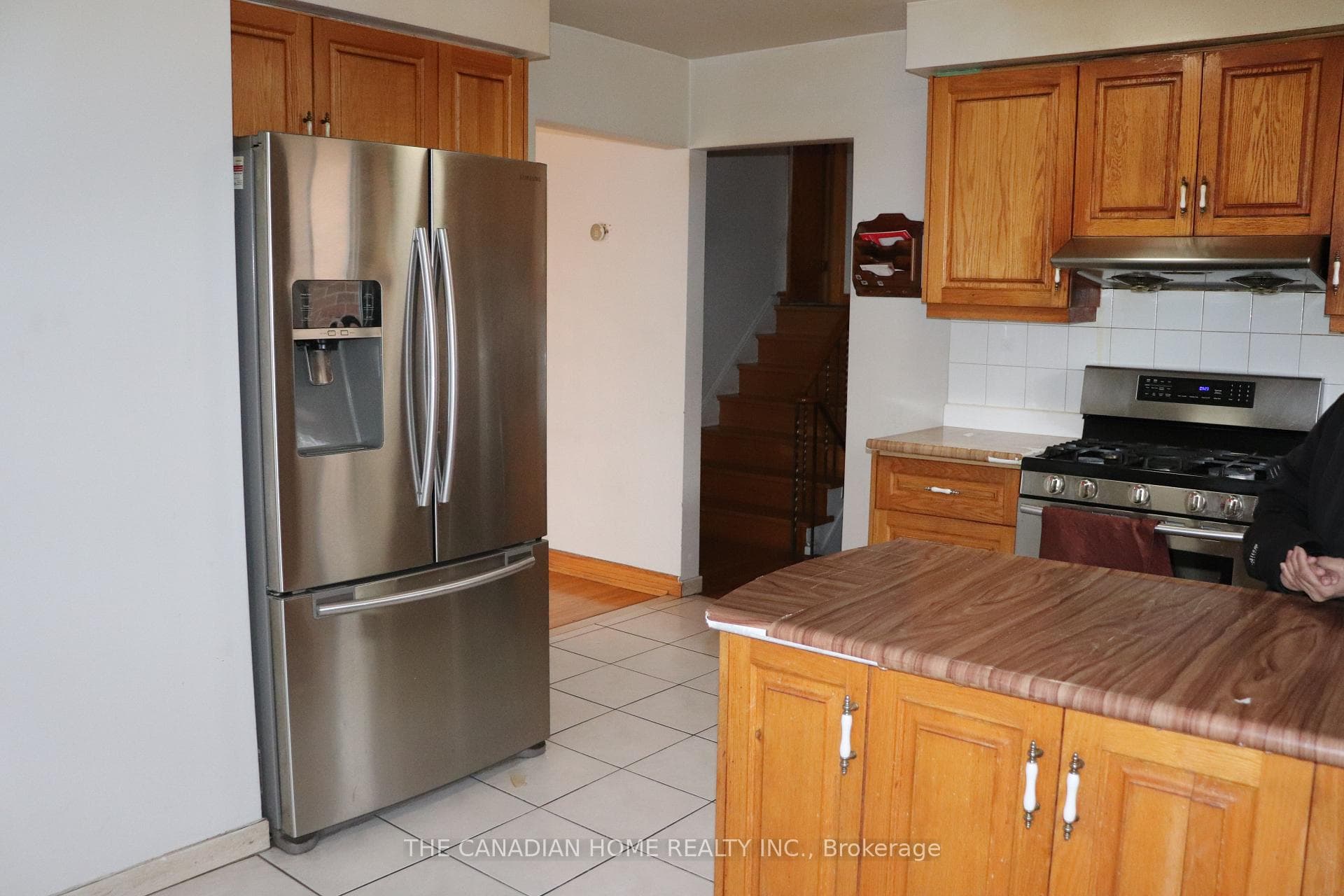 7360 Sigsbee Drive photo 11