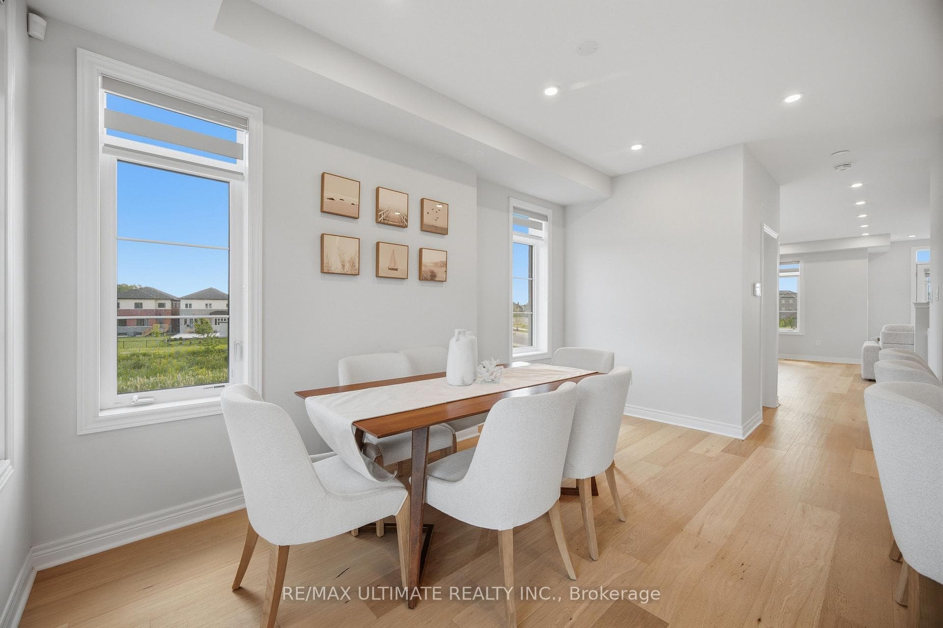 299 Inspire Boulevard photo 10