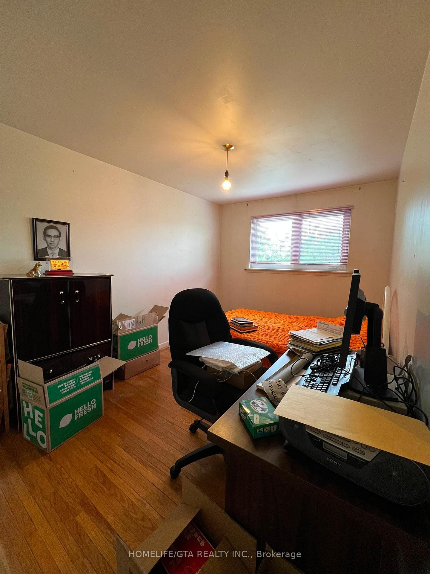 70 Tanjoe Crescent photo 15