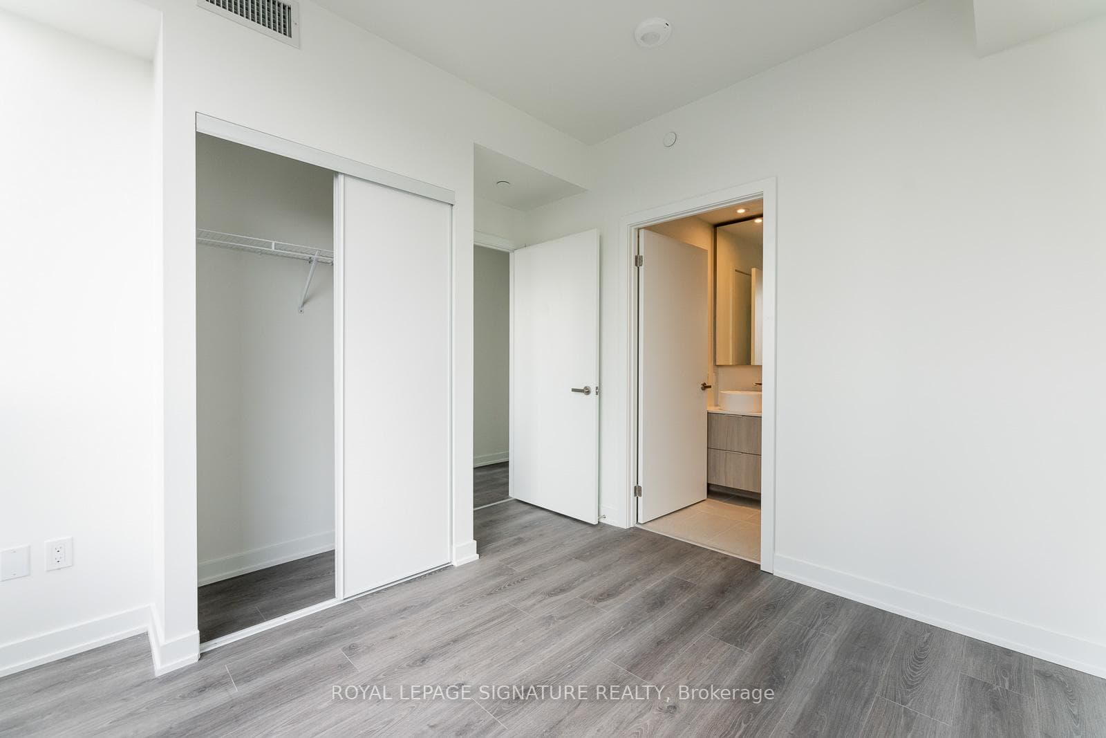 28 Ann Street Unit 1309 photo 12