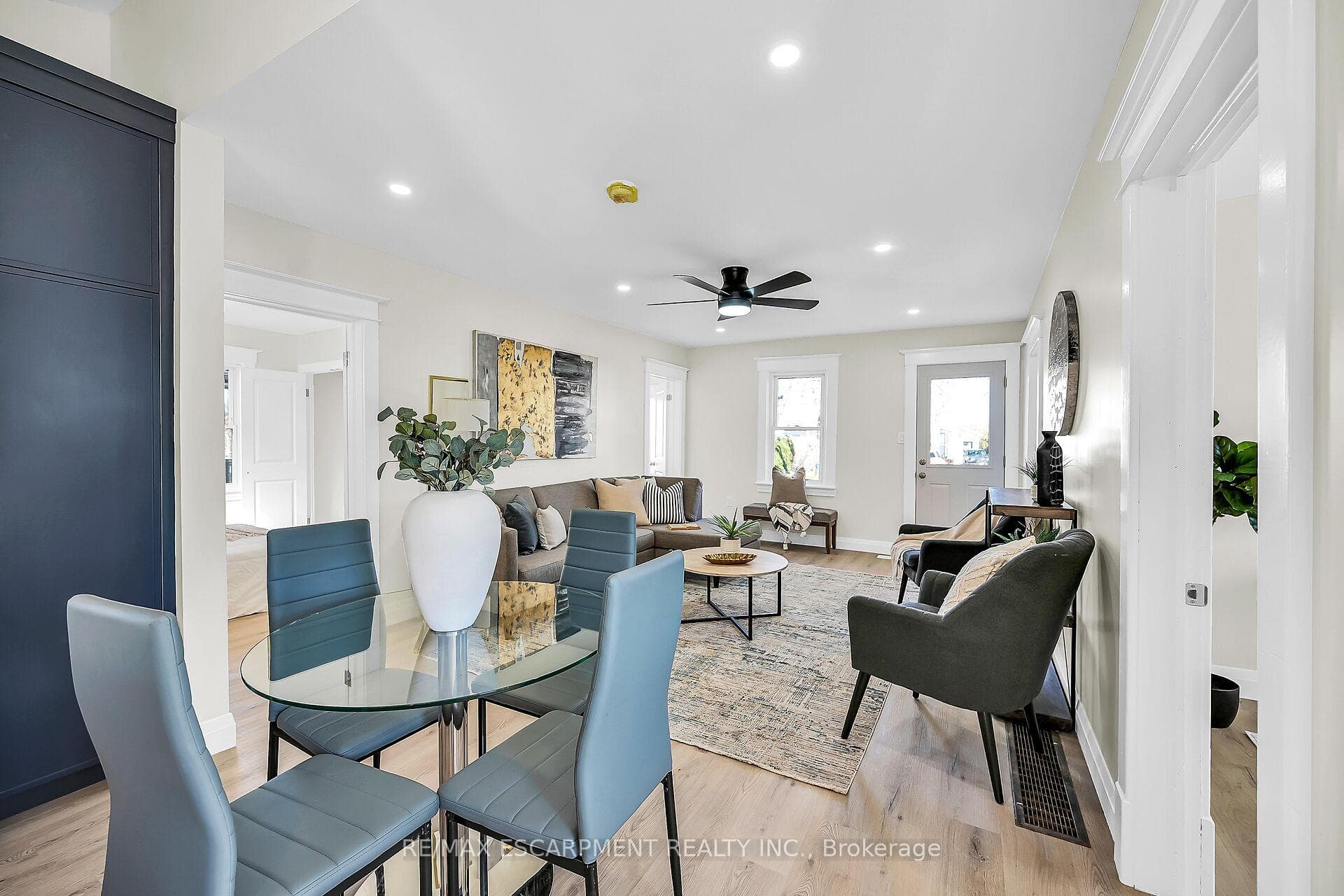 53 Jane Street photo 17