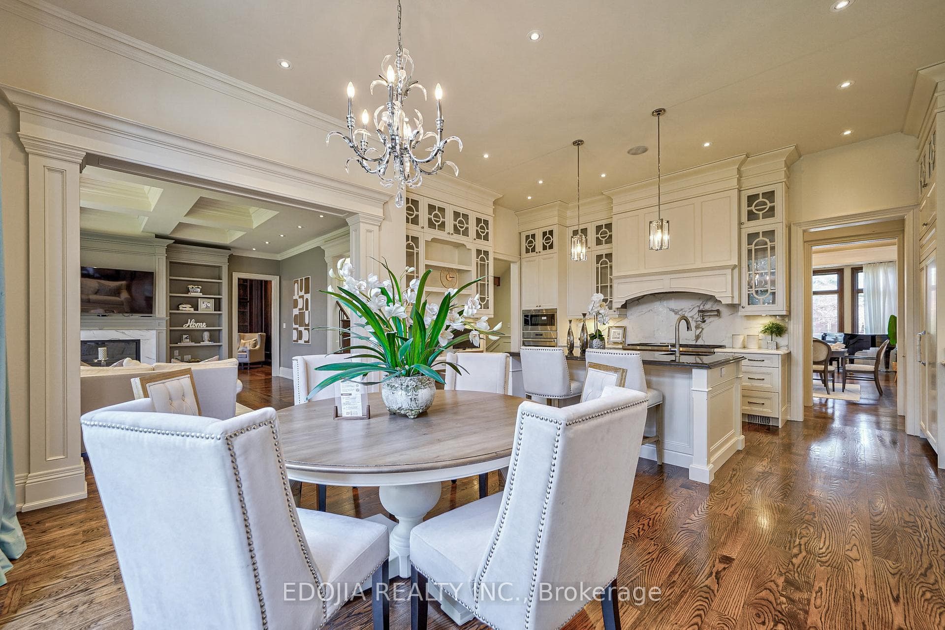141 Highland Crescent photo 19