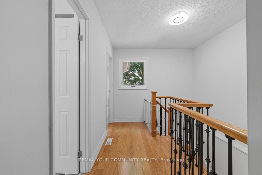 15 Clematis Road photo 13