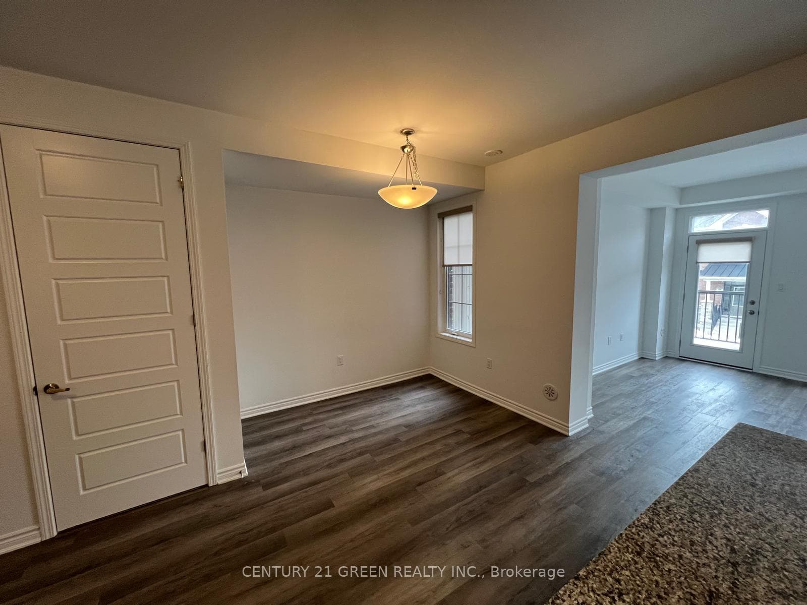 39 Keppel Circle photo 8