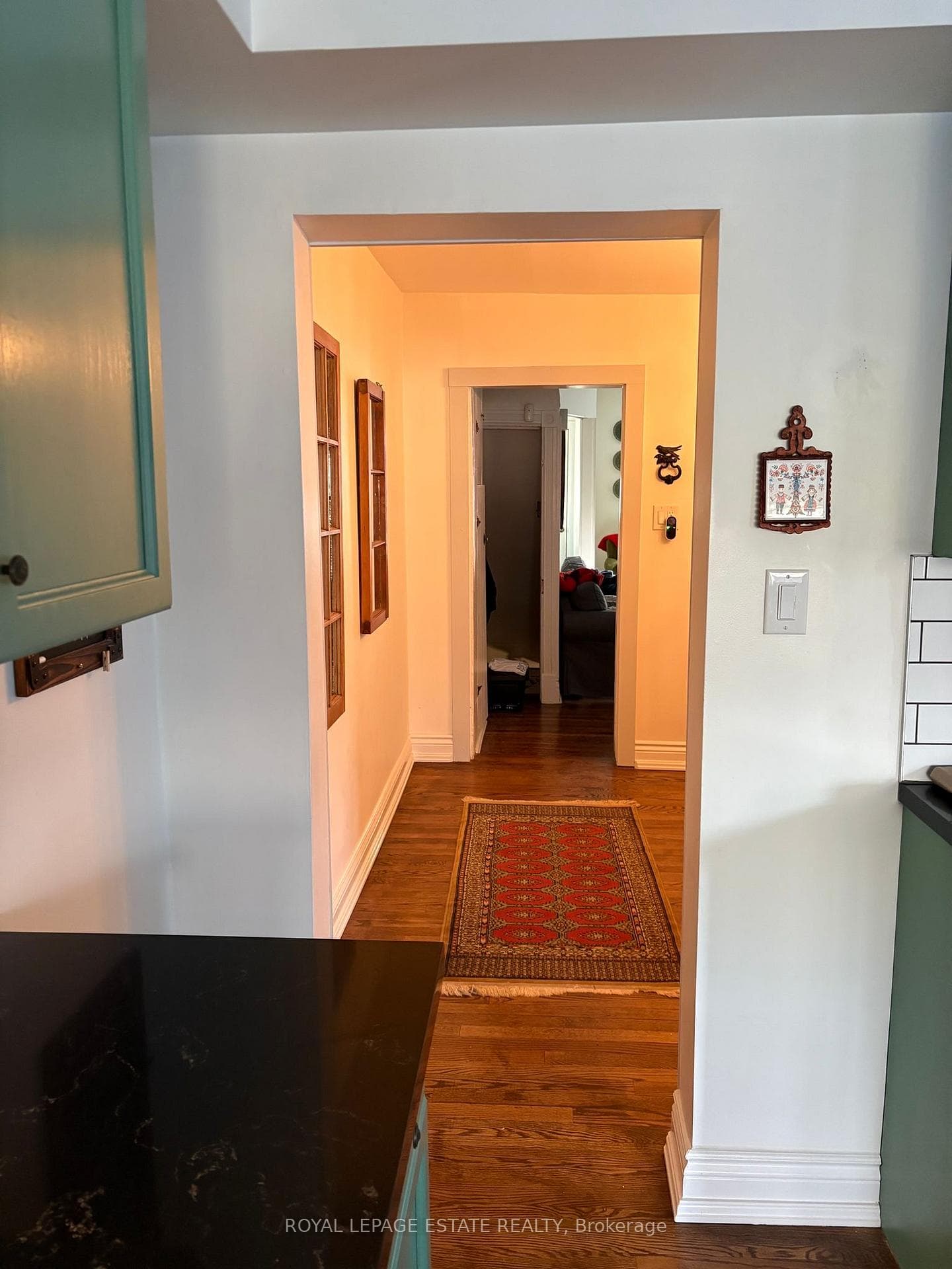 168 Waverley Road photo 24