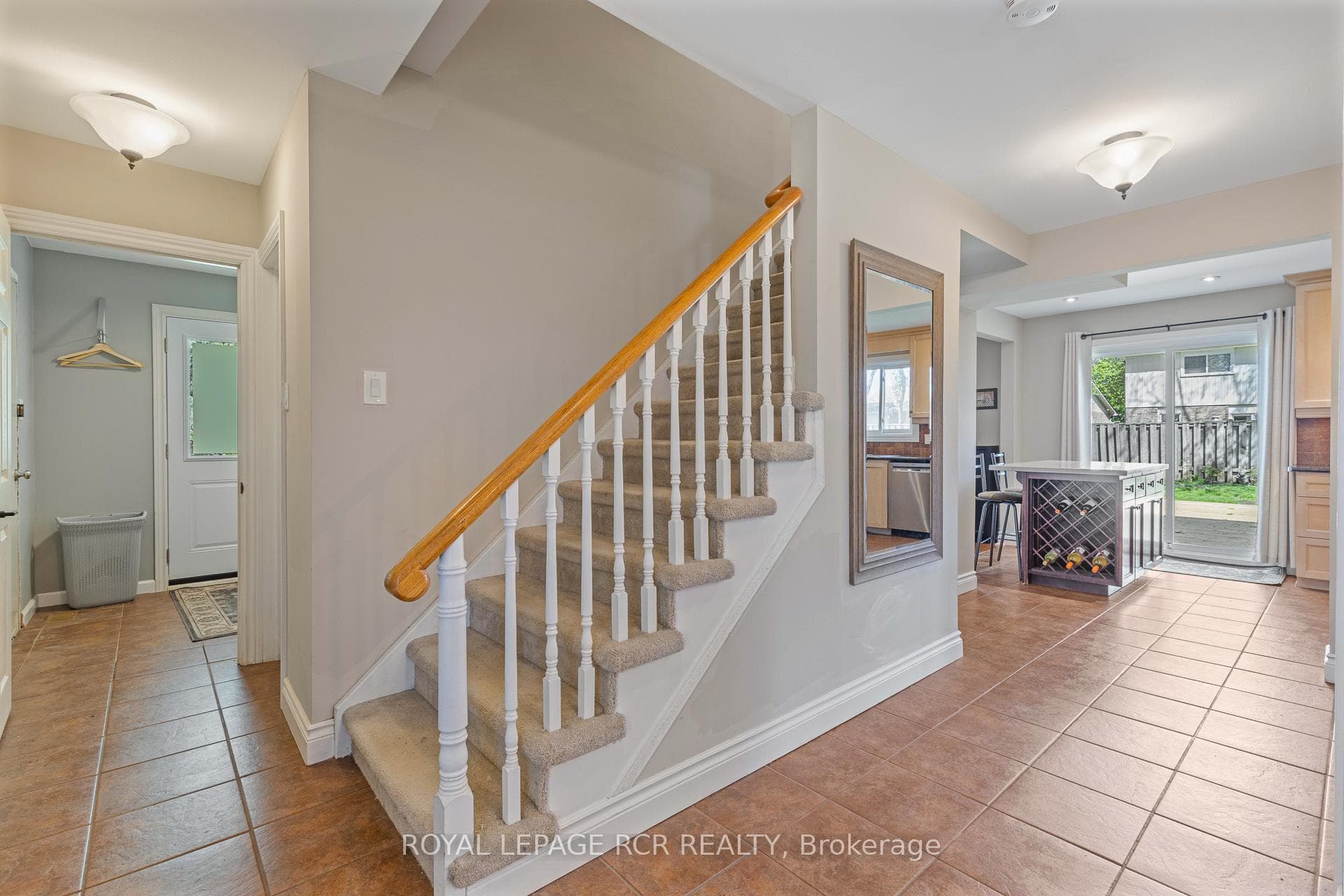 597 Brooks Howard Court photo 4