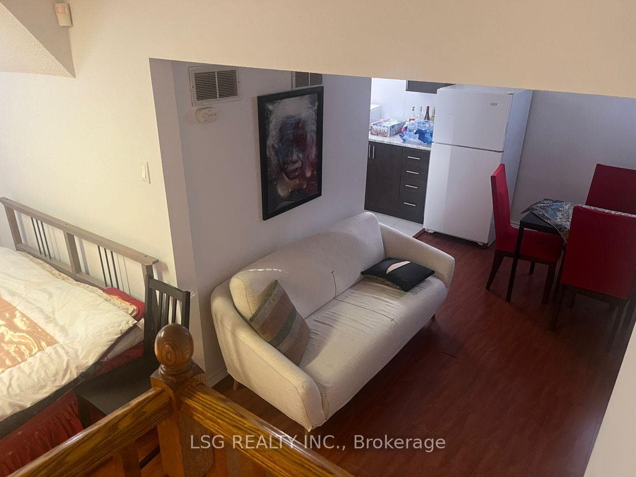 3249 Mccarthy Court photo 14