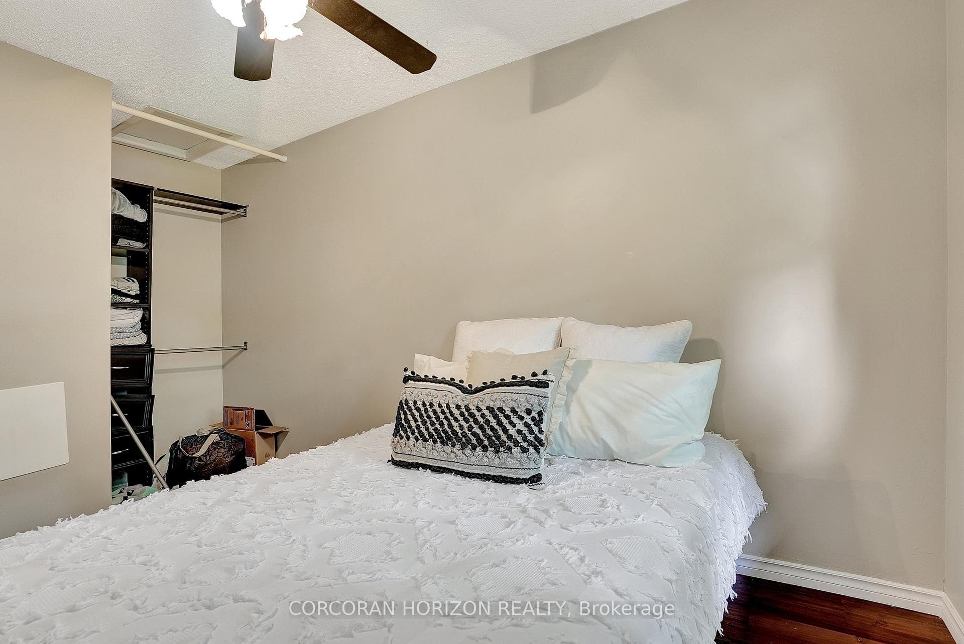 175 Cedar Street Unit 35 photo 26