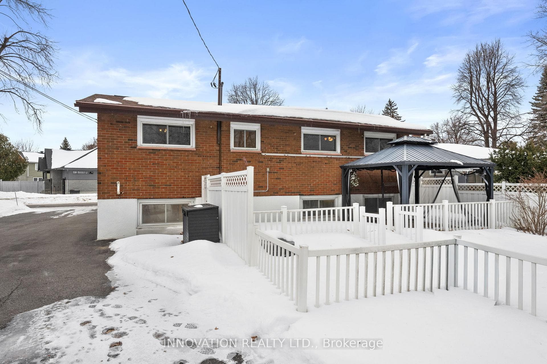 2278 Rembrandt Road photo 30