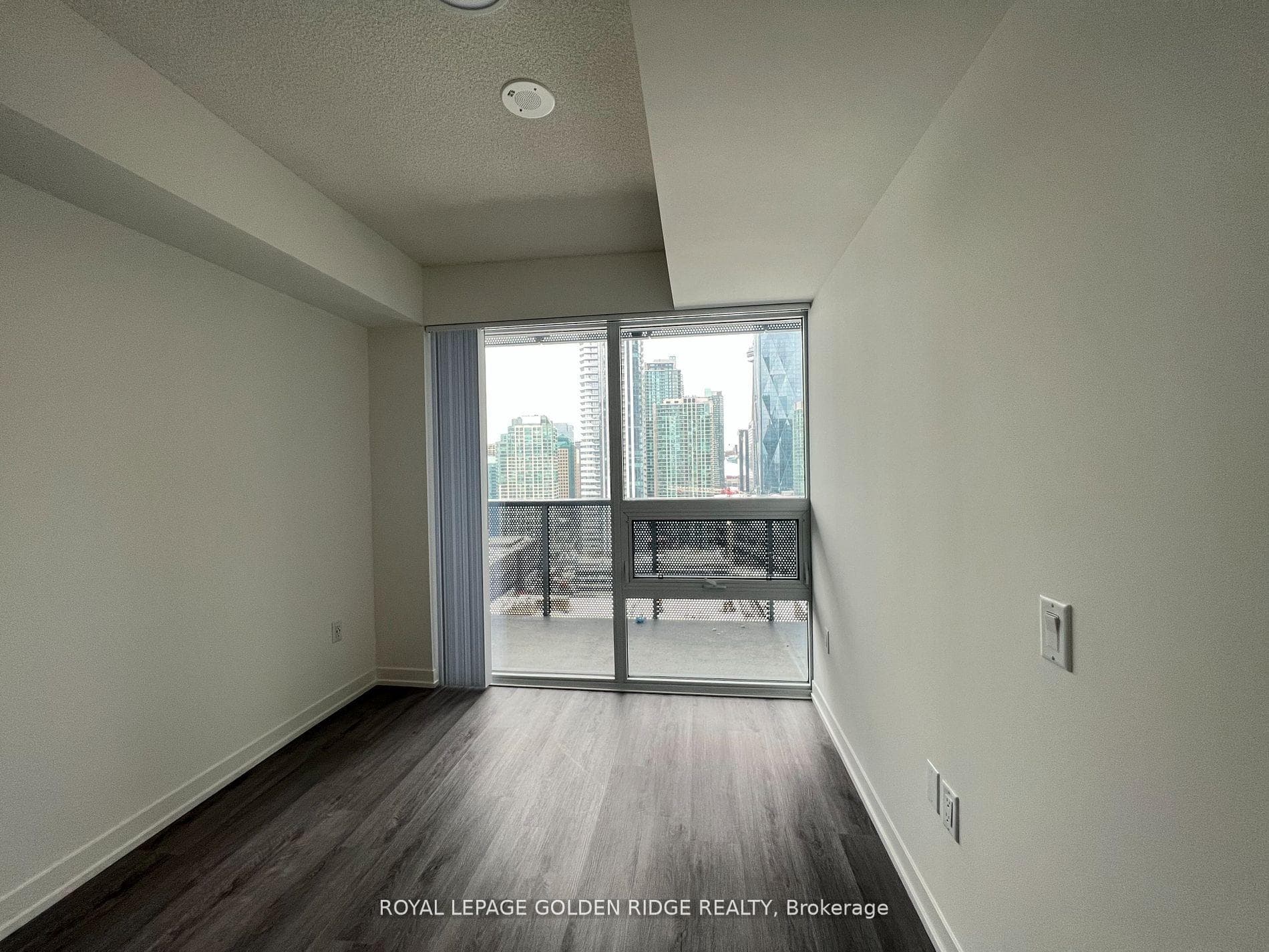 138 Downes Street Unit 2312 photo 6