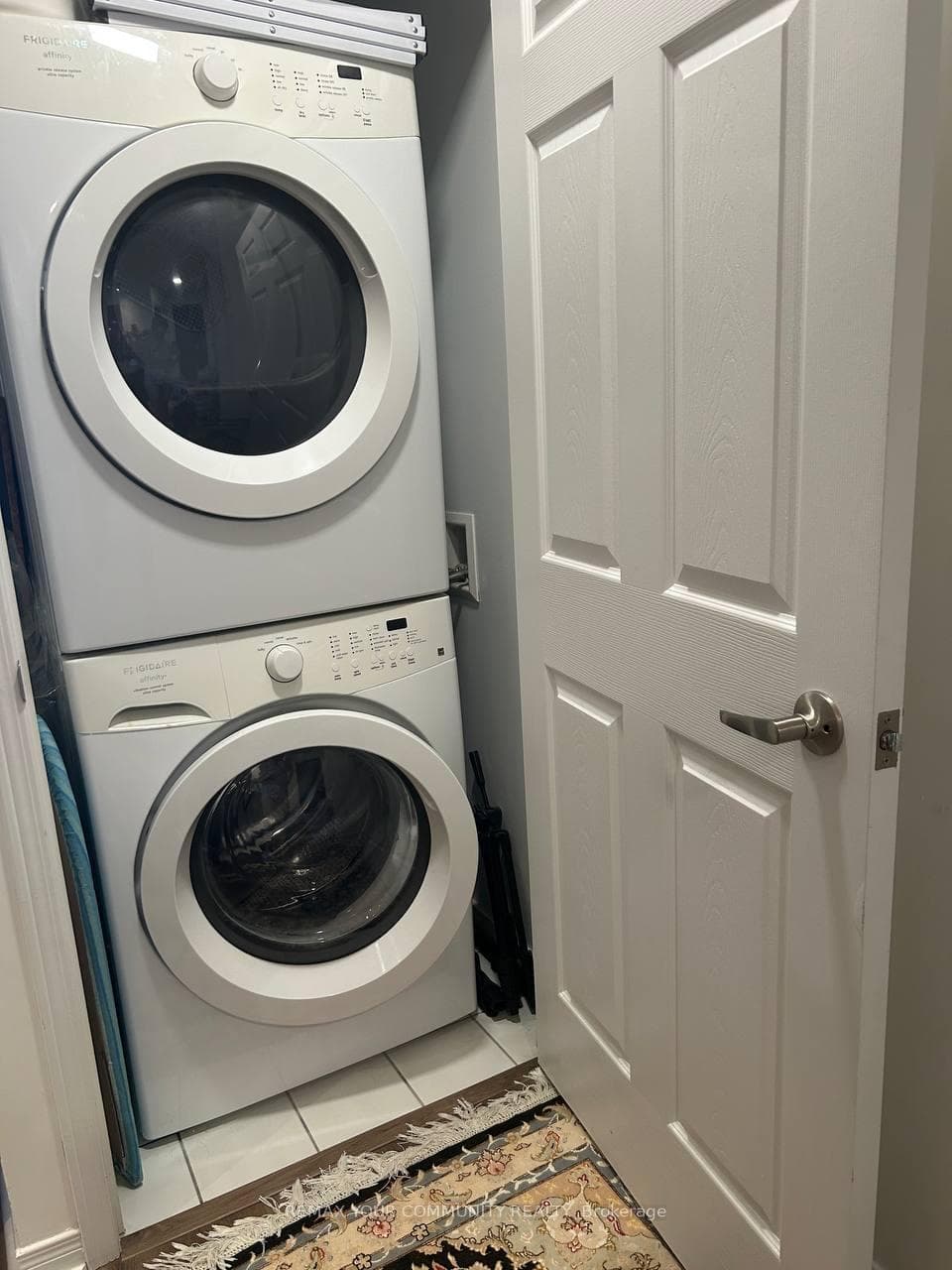73 King William Crescent Unit 1008 photo 11