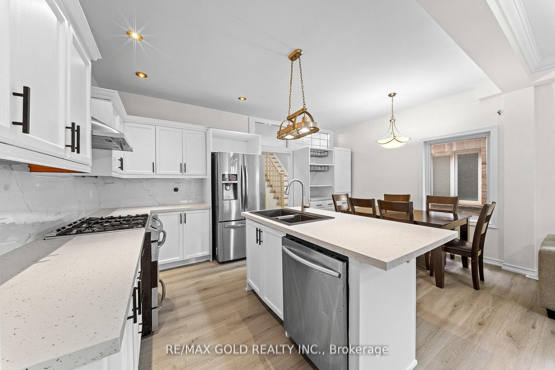 25 Frenchpark Circle photo 23