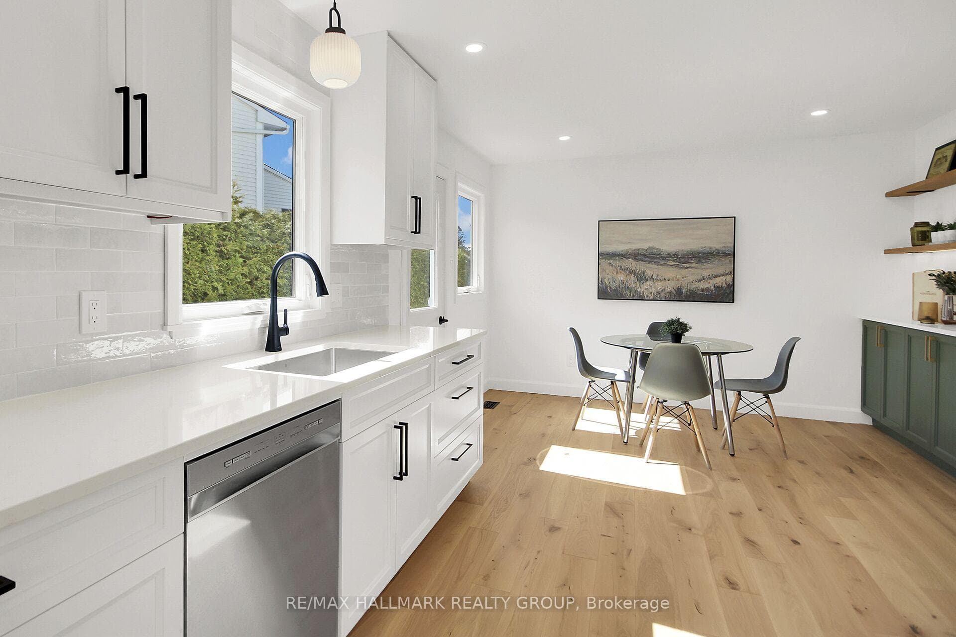 26 Raftus Square photo 18